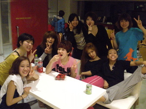DSCN0838.JPG
