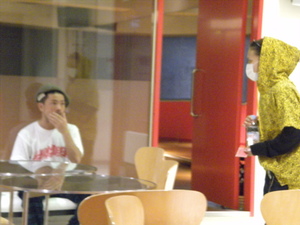 DSCN0839.JPG