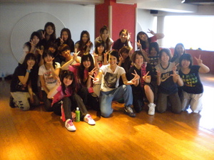 DSCN0842.JPG