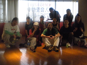 DSCN0843.JPG