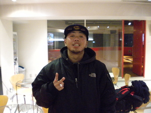 DSCN0844.JPG