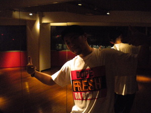 DSCN0845.JPG