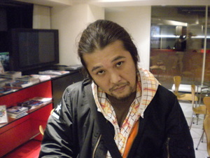 DSCN0848.JPG