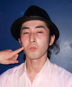 NAOKI.jpgのサムネール画像