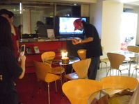 SCN0813.JPG
