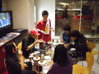 SCN0817.JPG