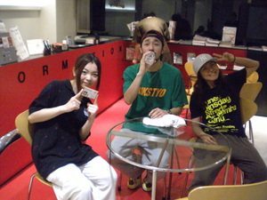 SCN0823.JPG