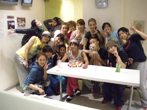 SCN0824.JPG