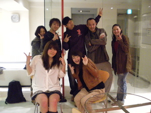 DCN0849.JPG