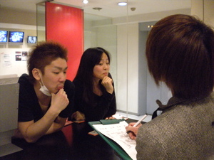 DCN0858.JPG