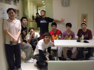 DCN0860.JPG