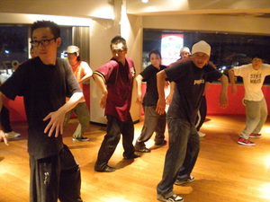 DSC0891.JPG