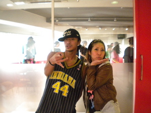 DSC0893.JPG