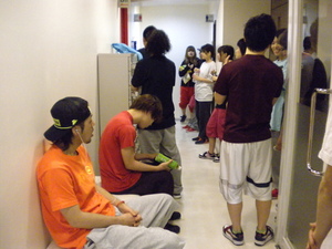 DSCN0850.JPG