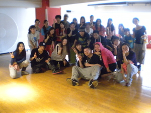 DSCN0851.JPG