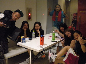DSCN0859.JPG