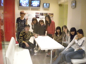 DSCN0862.JPG