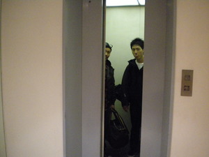 DSCN0864.JPG
