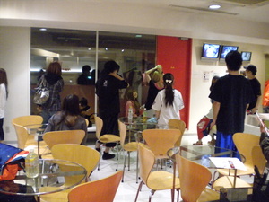 DSCN0867.JPG