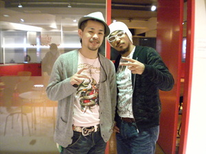 DSCN0873.JPG