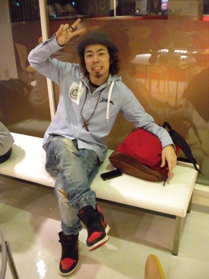 DSCN0874.JPG