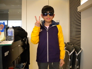 DSCN0879.JPG