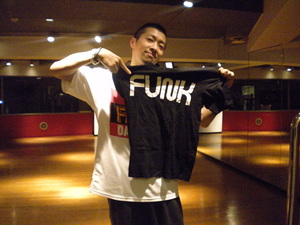 DSCN0897.JPG