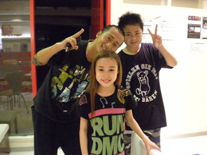 DSCN0899.JPG