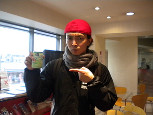 DSCN0900.JPG