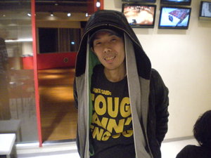 DSCN1352.JPG