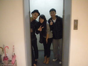 DSCN1360.JPG