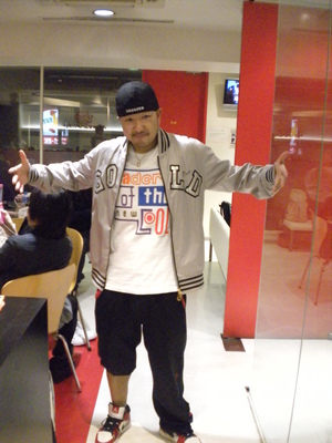 DSCNt0898.JPG