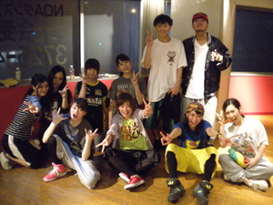 goto0404.JPG