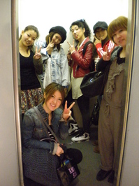 junji0413.JPG