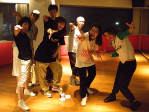 kae0413.JPG