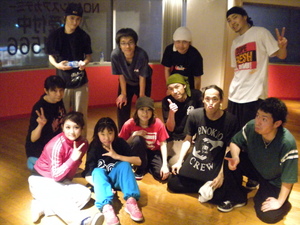 sori0412.JPG
