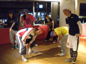 tetsuya0415.JPG