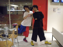 010.JPG