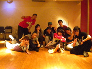 DSC-N0905.JPG