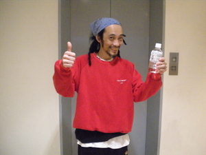 DSCN0902.JPG