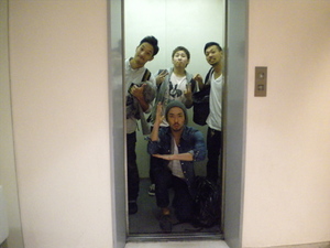 DSCN0903.JPG