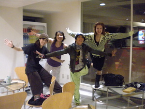 DSCN0907.JPG