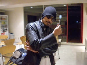 DSCN0908.JPG
