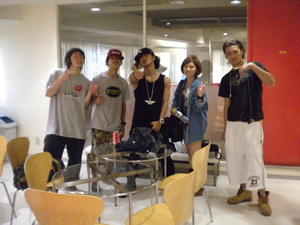 DSCN0911.JPG