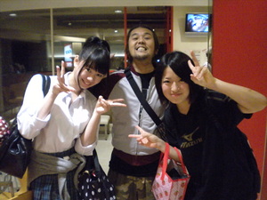 DSCN0927.JPG