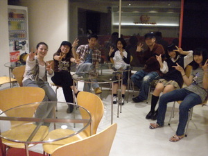 DSCN0929.JPG