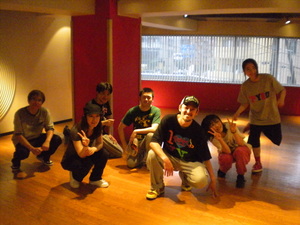 DSCN0930.JPG