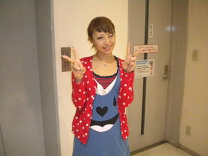 DSCN1399.JPG
