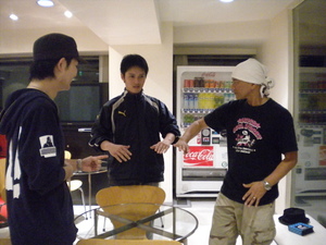 DSCbtwN0910.JPG
