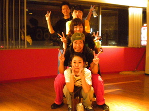 DSCmN0904.JPG